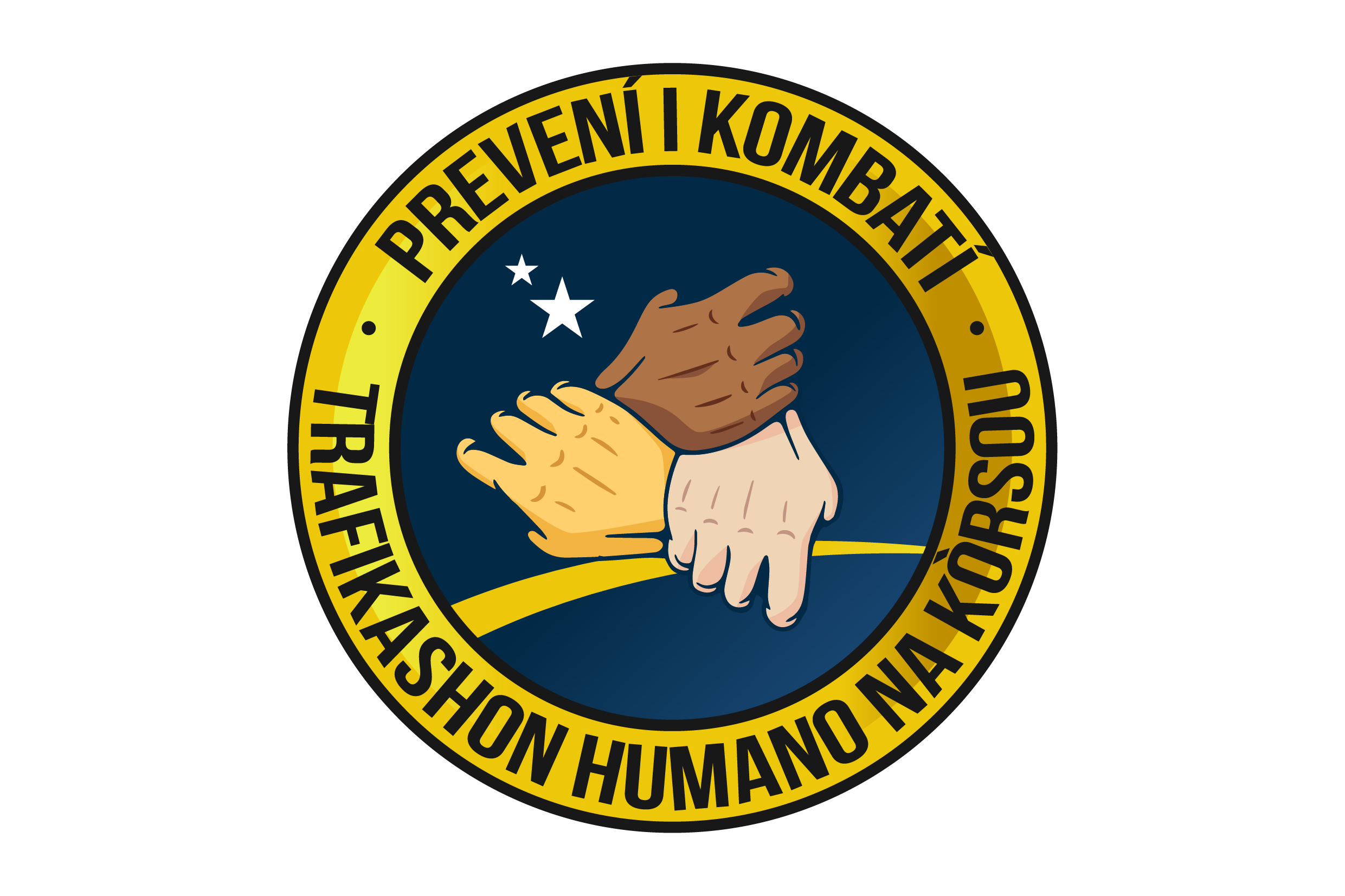 Human Trafficking Prevention Curacao