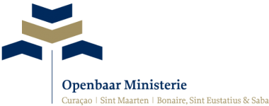 logo-openbaar-ministerie